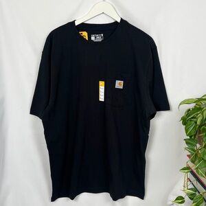 Carhartt T-Shirt
